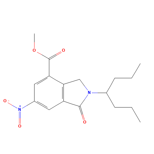 FT-0721301 CAS:1109230-32-1 chemical structure