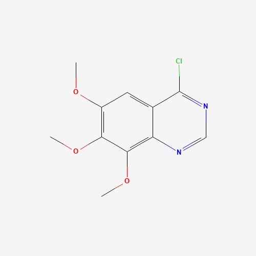 FT-0721303 CAS:33371-00-5 chemical structure
