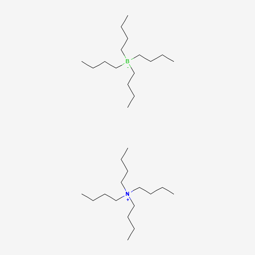 FT-0721304 CAS:23231-91-6 chemical structure