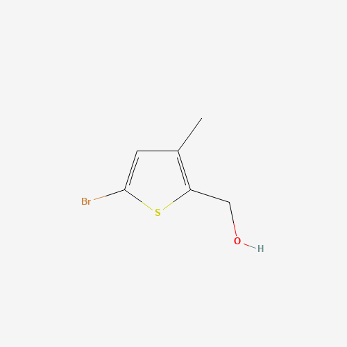 FT-0721309 CAS:476155-84-7 chemical structure