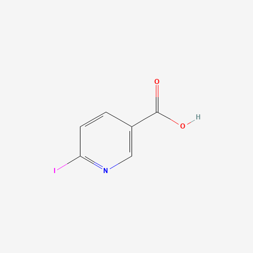 FT-0721310 CAS:13054-02-9 chemical structure