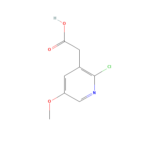 FT-0721315 CAS:1227499-89-9 chemical structure