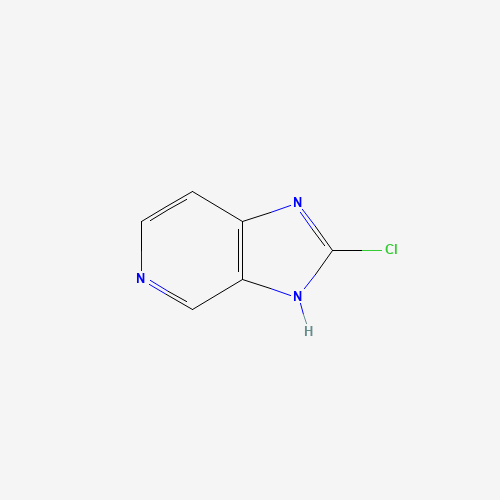 FT-0721329 CAS:760912-66-1 chemical structure