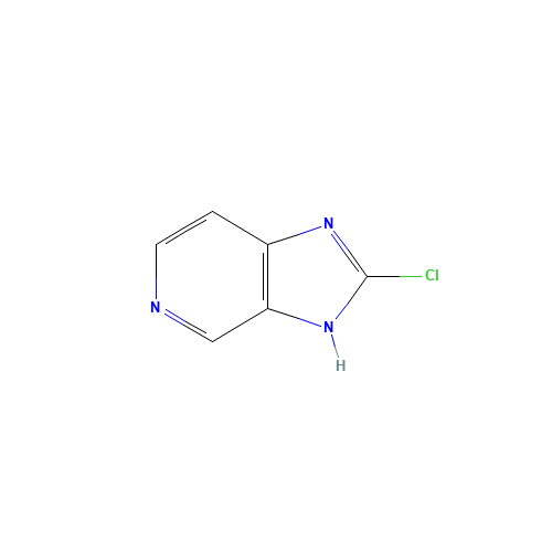 FT-0721329 CAS:760912-66-1 chemical structure