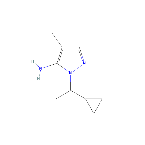 FT-0721331 CAS:957514-22-6 chemical structure