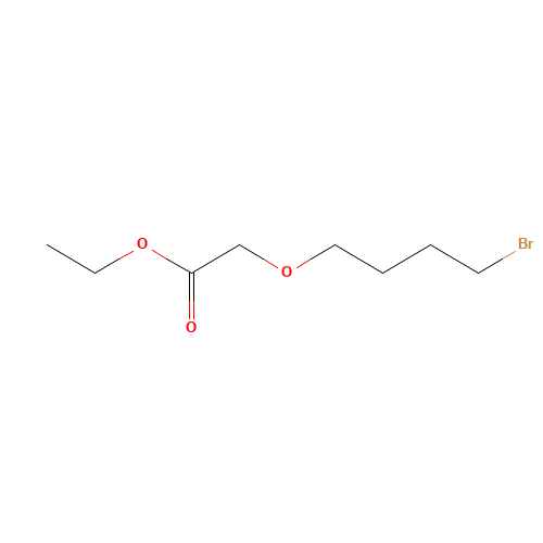 FT-0721333 CAS:54131-75-8 chemical structure
