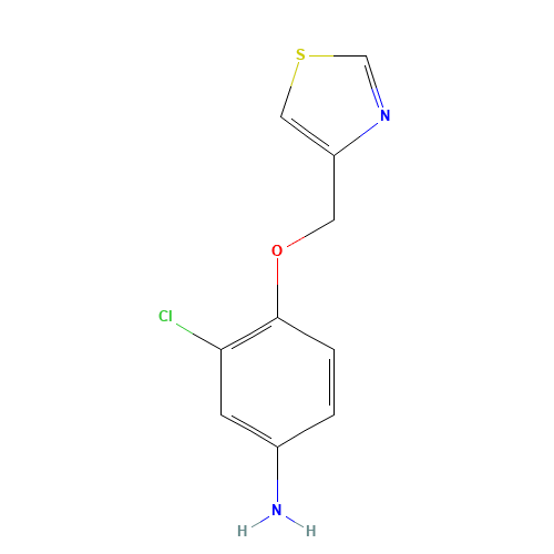 FT-0721338 CAS:833474-42-3 chemical structure
