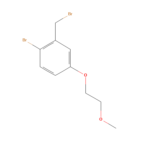 FT-0721344 CAS:1247089-82-2 chemical structure