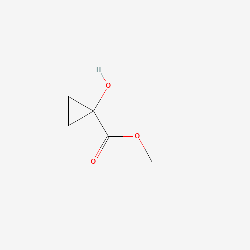 FT-0721352 CAS:137682-89-4 chemical structure