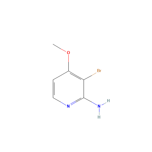 FT-0721359 CAS:1232430-92-0 chemical structure