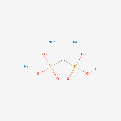 FT-0721361 CAS:39478-93-8 chemical structure