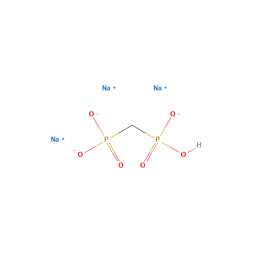 FT-0721361 CAS:39478-93-8 chemical structure