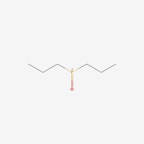 FT-0721365 CAS:27443-18-1 chemical structure