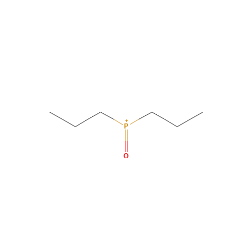 FT-0721365 CAS:27443-18-1 chemical structure
