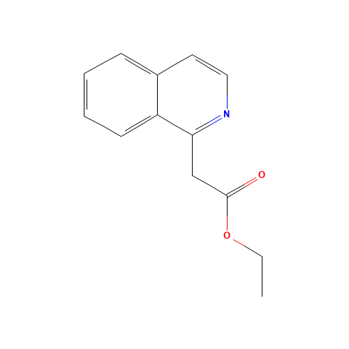 FT-0721368 CAS:46502-61-8 chemical structure