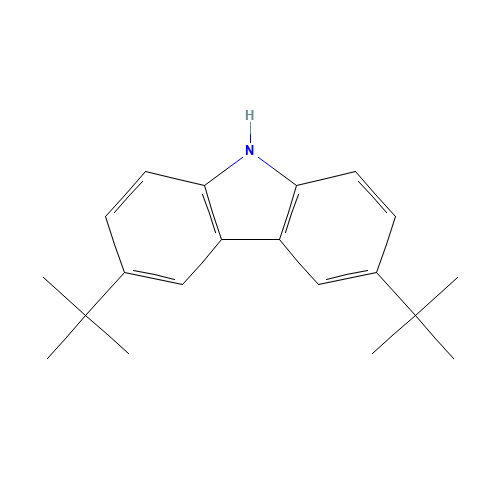 FT-0721373 CAS:37500-95-1 chemical structure