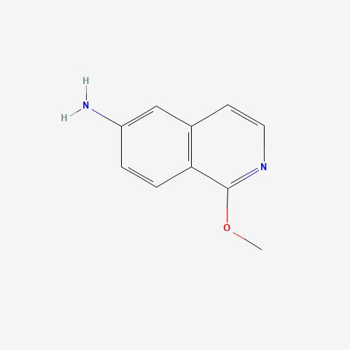 FT-0721375 CAS:347146-47-8 chemical structure