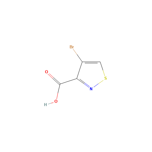 FT-0721376 CAS:4576-88-9 chemical structure