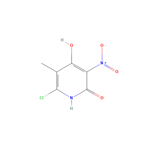 FT-0721377 CAS:89581-70-4 chemical structure