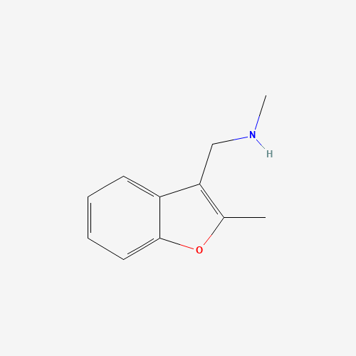 FT-0721378 CAS:709651-54-7 chemical structure