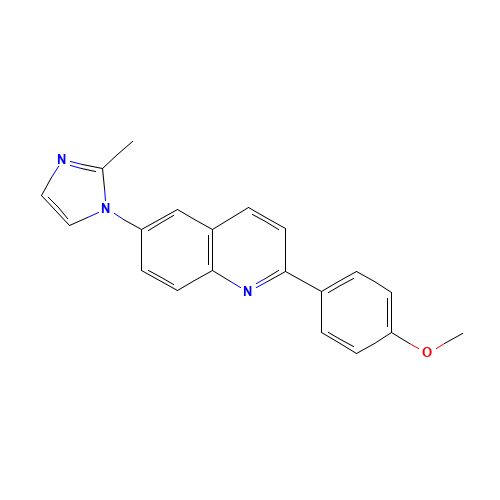 FT-0721382 CAS:1201902-17-1 chemical structure