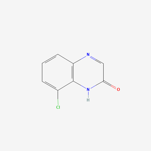 FT-0721384 CAS:65180-12-3 chemical structure