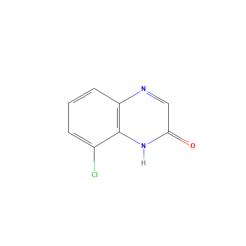 FT-0721384 CAS:65180-12-3 chemical structure