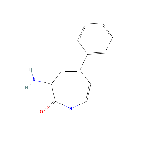 FT-0721388 CAS:1116394-85-4 chemical structure