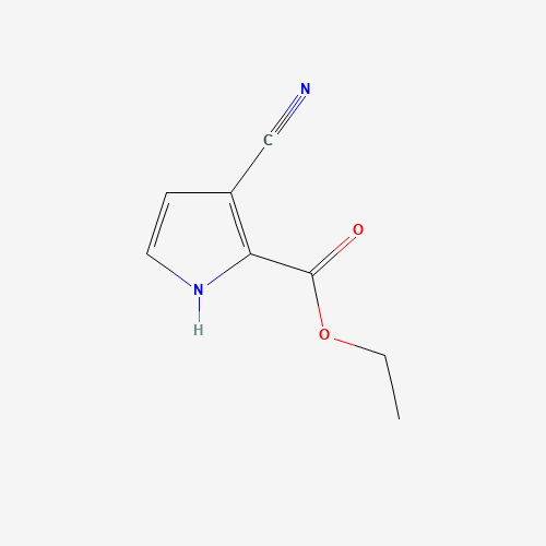 FT-0721390 CAS:7126-44-5 chemical structure