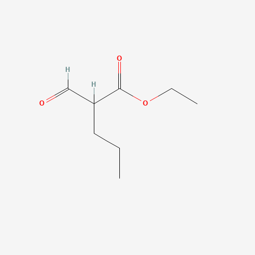 FT-0721394 CAS:36873-43-5 chemical structure