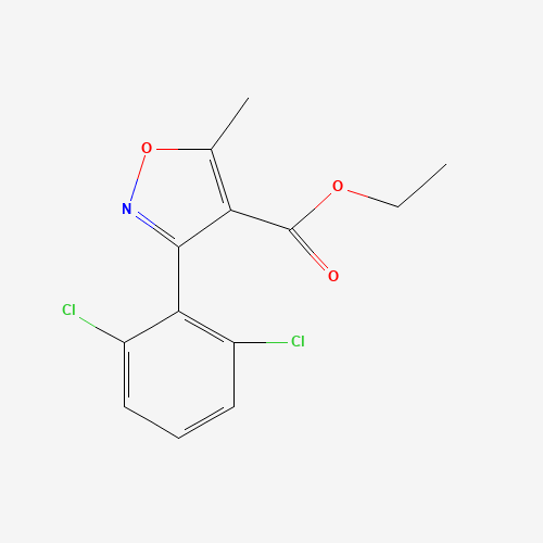 FT-0721395 CAS:24248-21-3 chemical structure