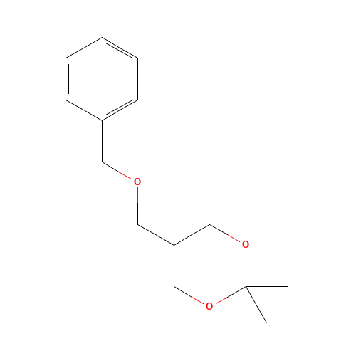 FT-0721398 CAS:117087-17-9 chemical structure