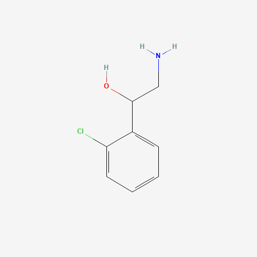 FT-0721400 CAS:23496-56-2 chemical structure