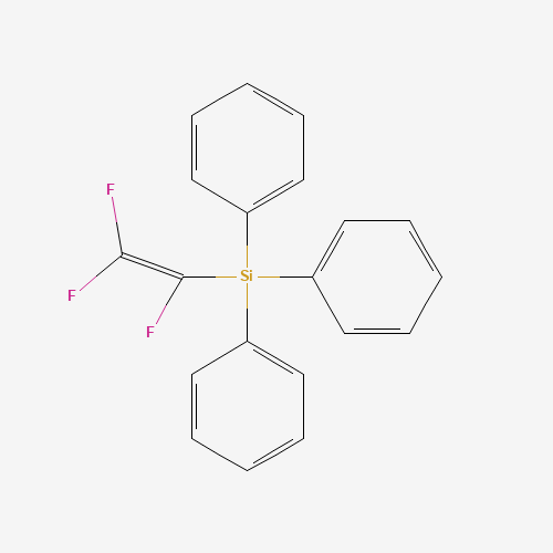 FT-0721413 CAS:2643-25-6 chemical structure