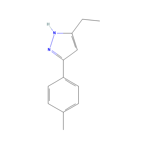 FT-0721414 CAS:1440955-58-7 chemical structure