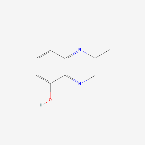 FT-0721420 CAS:167837-51-6 chemical structure