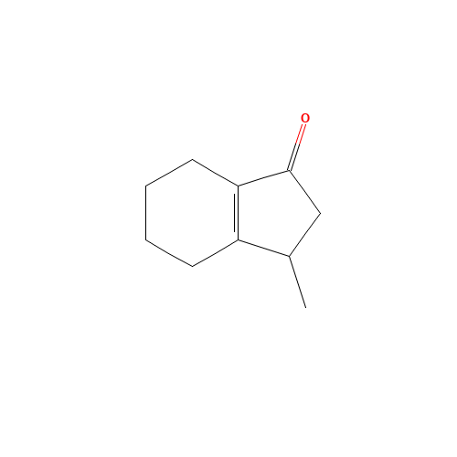 FT-0721425 CAS:18631-68-0 chemical structure