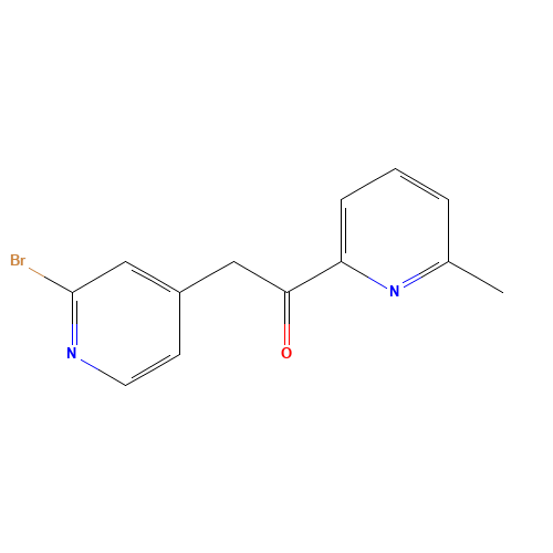 FT-0721430 CAS:446880-80-4 chemical structure