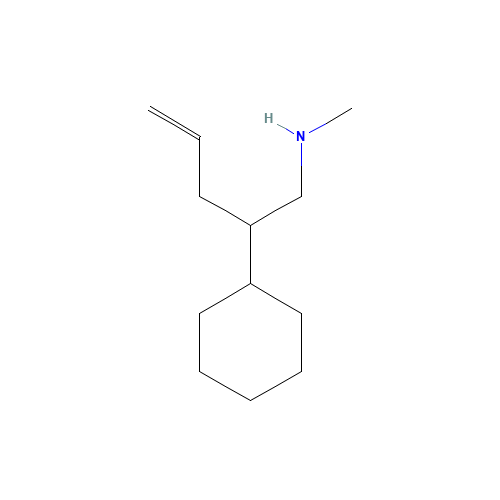 FT-0721434 CAS:220395-84-6 chemical structure