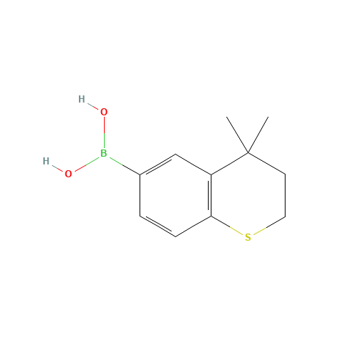 FT-0721443 CAS:220950-43-6 chemical structure