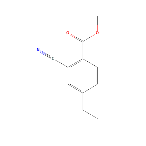 FT-0721455 CAS:1374574-59-0 chemical structure