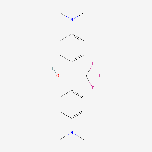 FT-0721456 CAS:7294-47-5 chemical structure