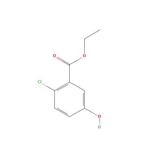 FT-0721458 CAS:39062-63-0 chemical structure