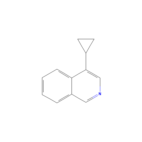 FT-0721461 CAS:485402-69-5 chemical structure