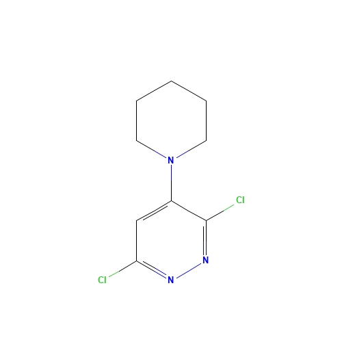FT-0721464 CAS:41773-30-2 chemical structure