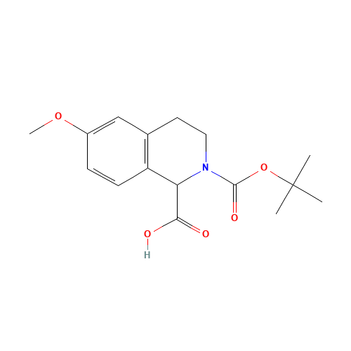 FT-0721476 CAS:499139-27-4 chemical structure