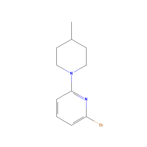 FT-0721477 CAS:959237-02-6 chemical structure