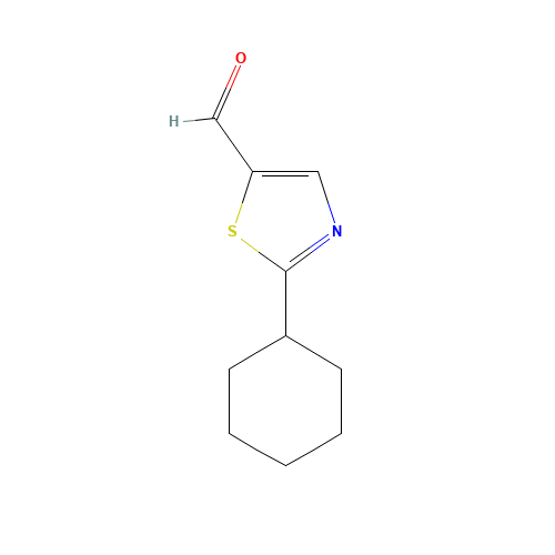 FT-0721478 CAS:933752-92-2 chemical structure