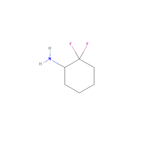 FT-0721481 CAS:921753-37-9 chemical structure