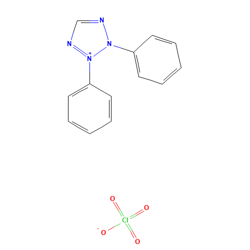 FT-0721482 CAS:2032-95-3 chemical structure